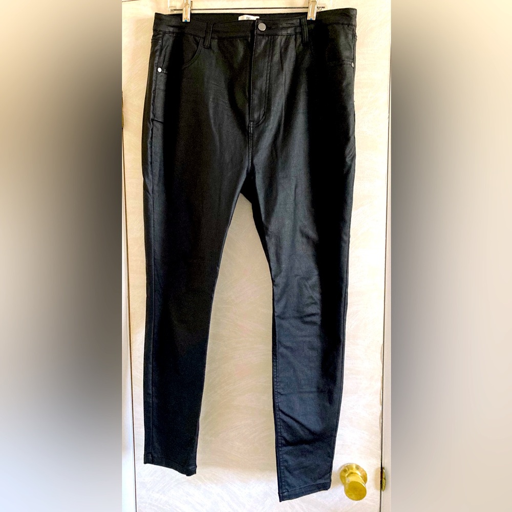 BP pants